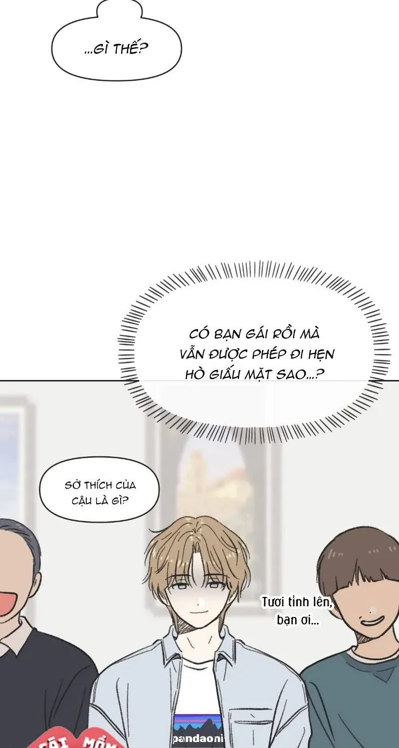 Trang 43