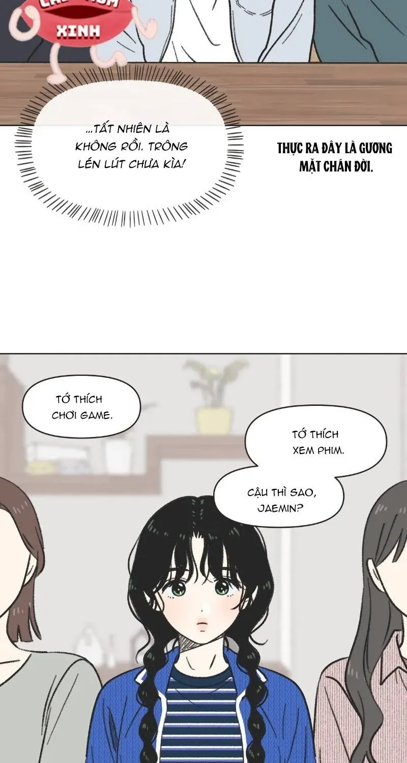 Trang 44