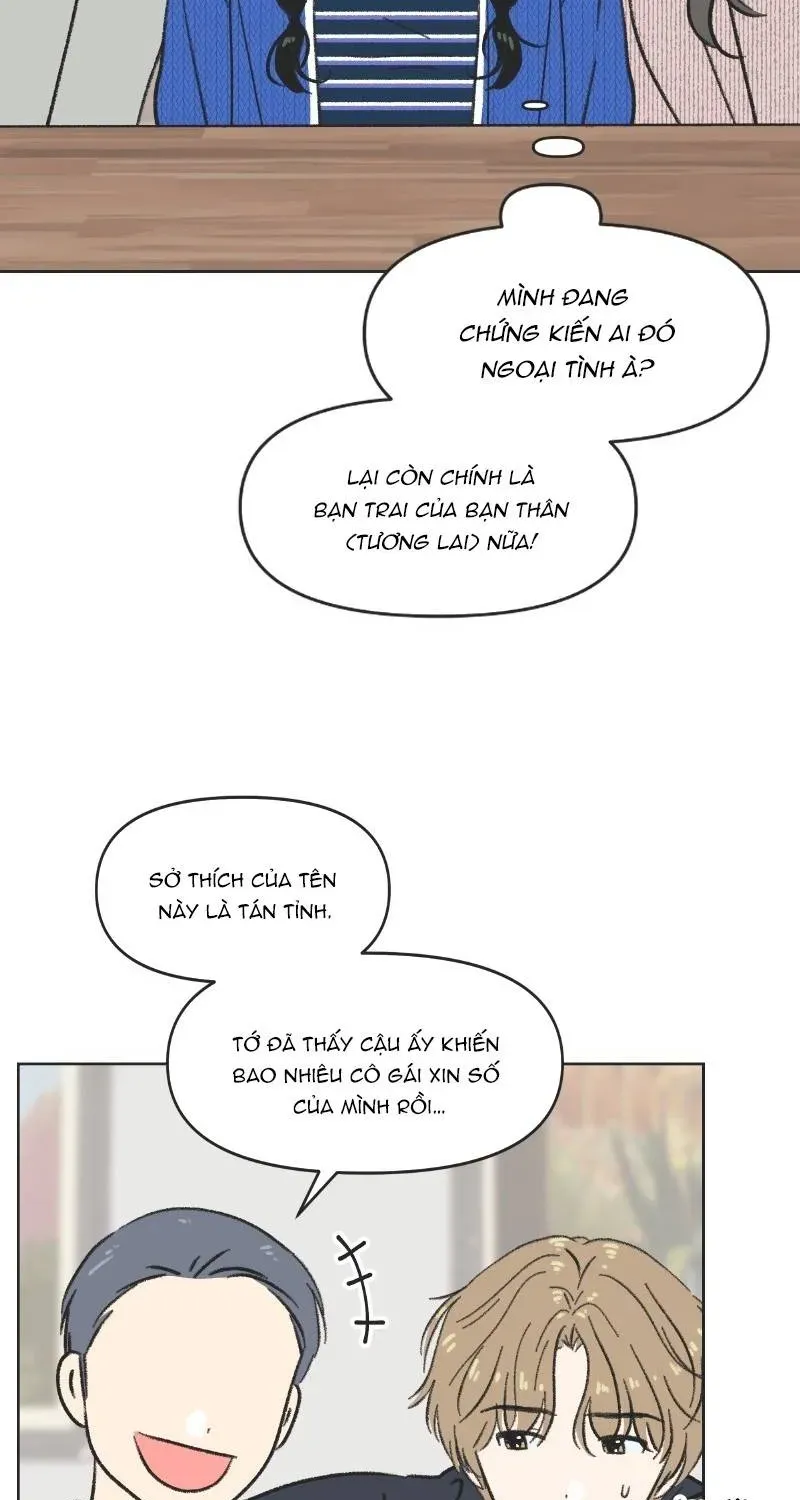 Trang 45