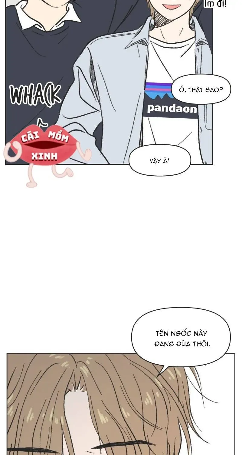 Trang 46