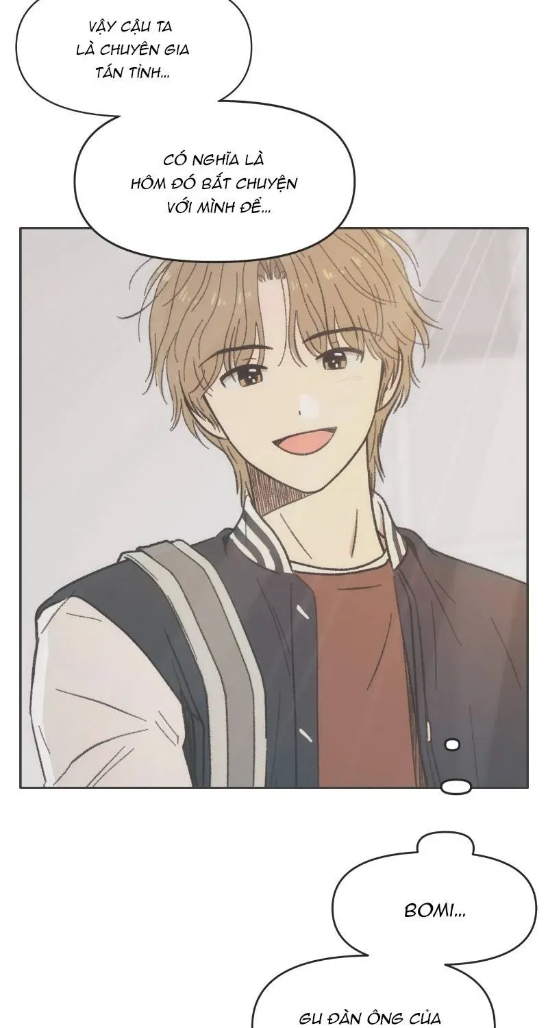 Trang 52
