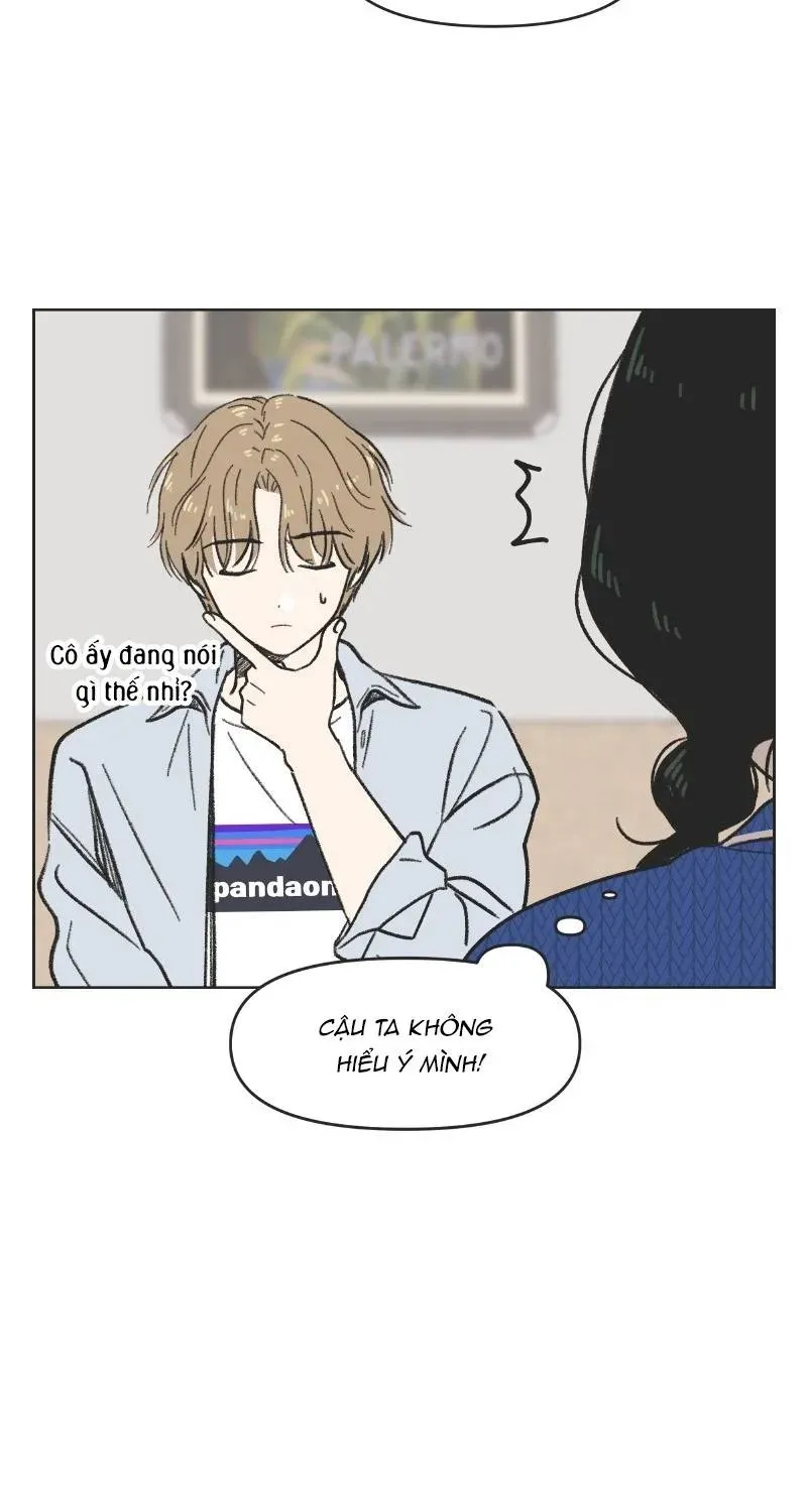 Trang 54