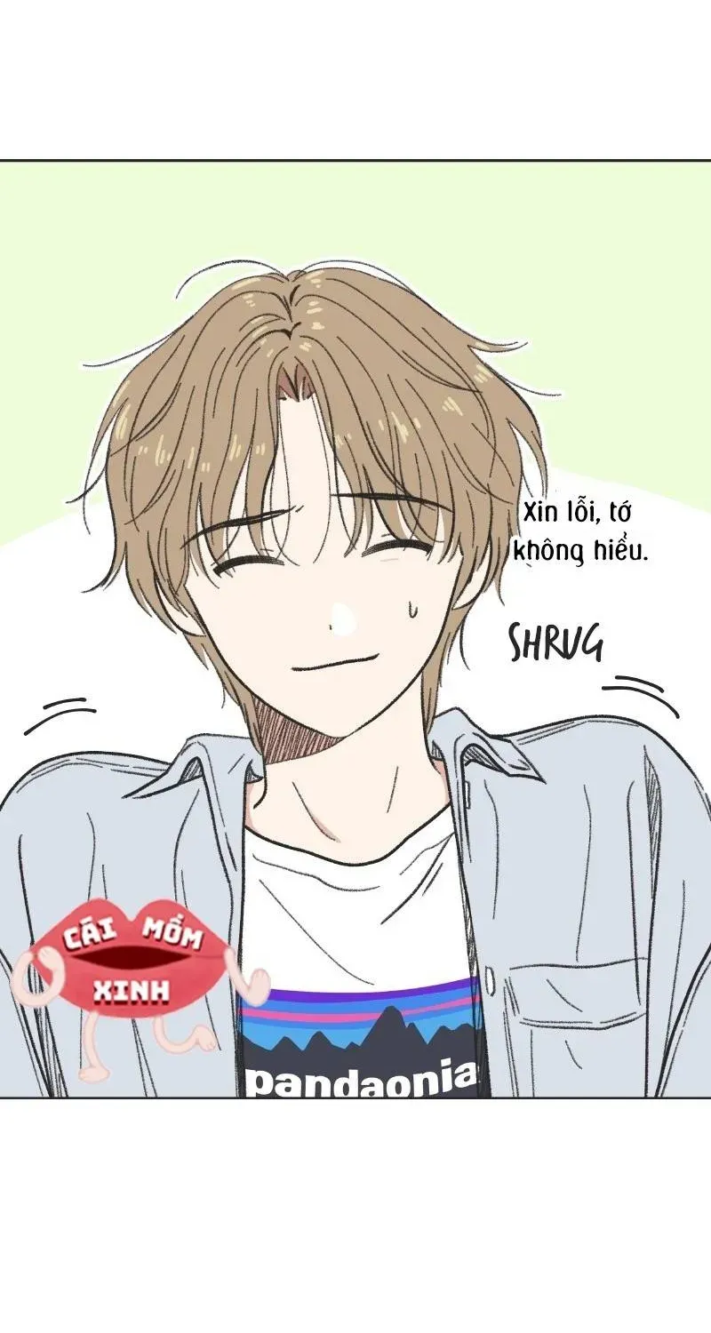 Trang 55