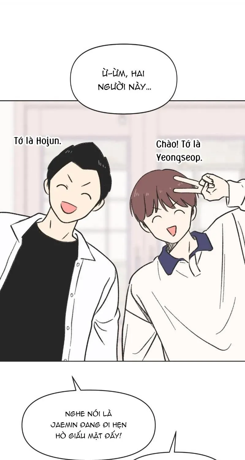 Trang 61
