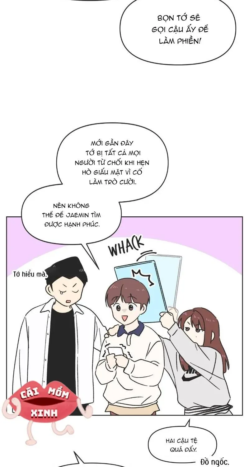 Trang 62