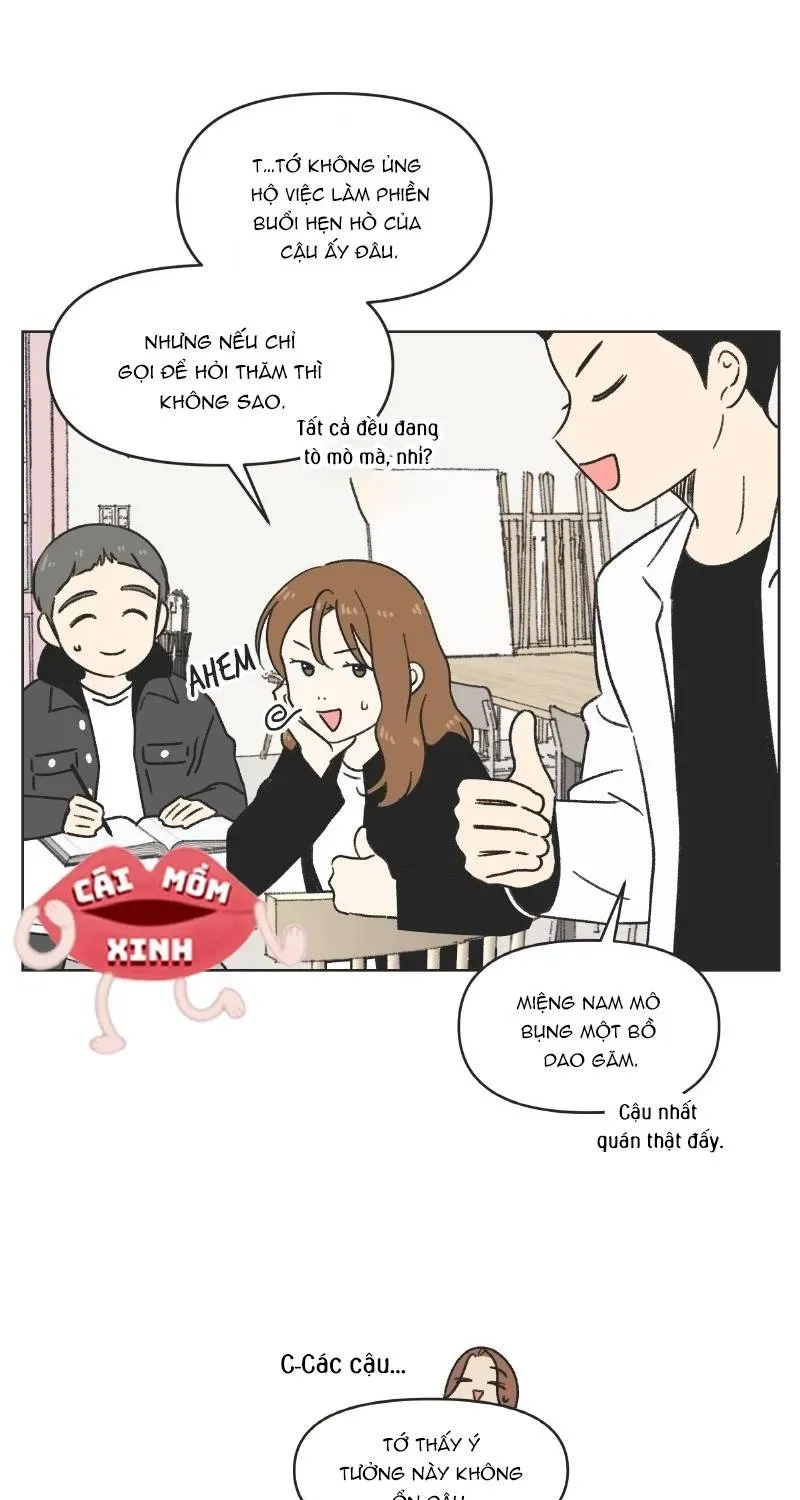 Trang 64