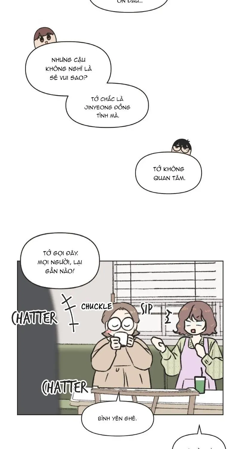 Trang 65