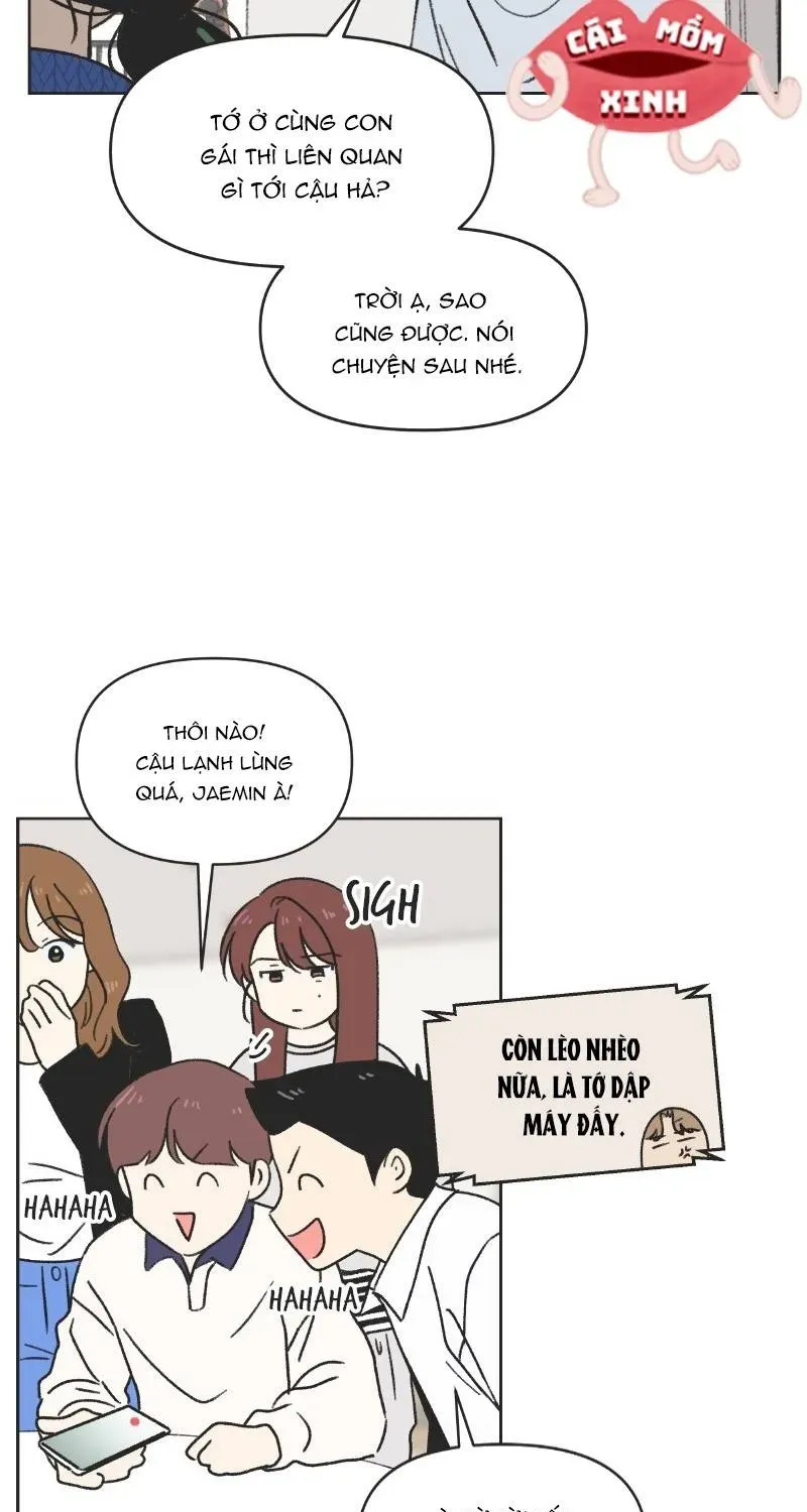 Trang 71