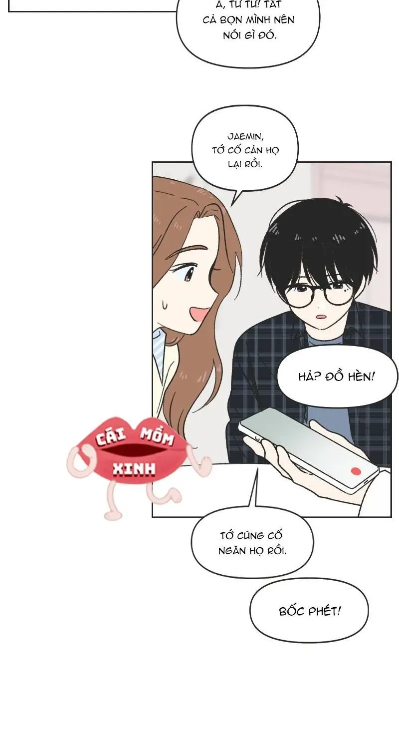 Trang 72