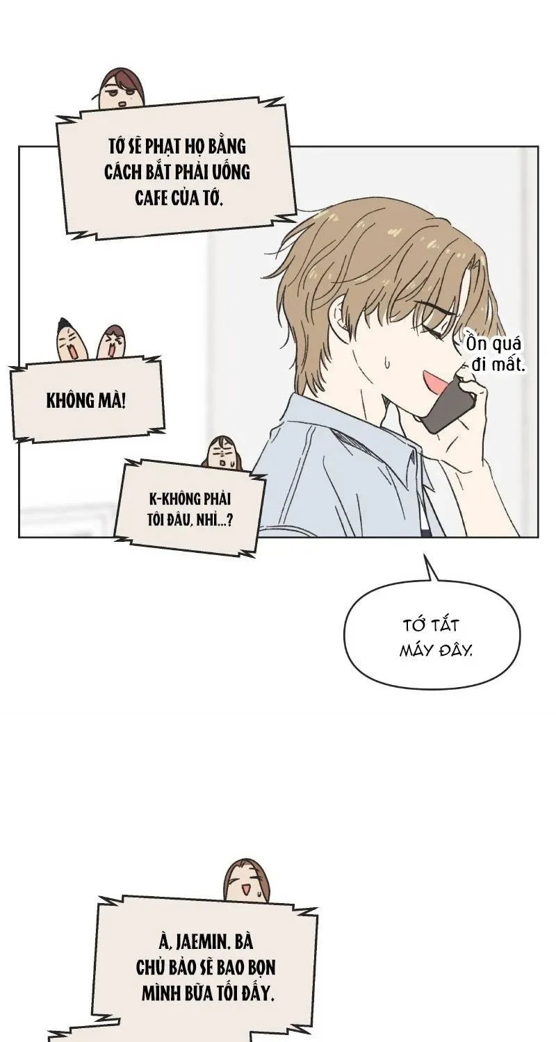 Trang 73