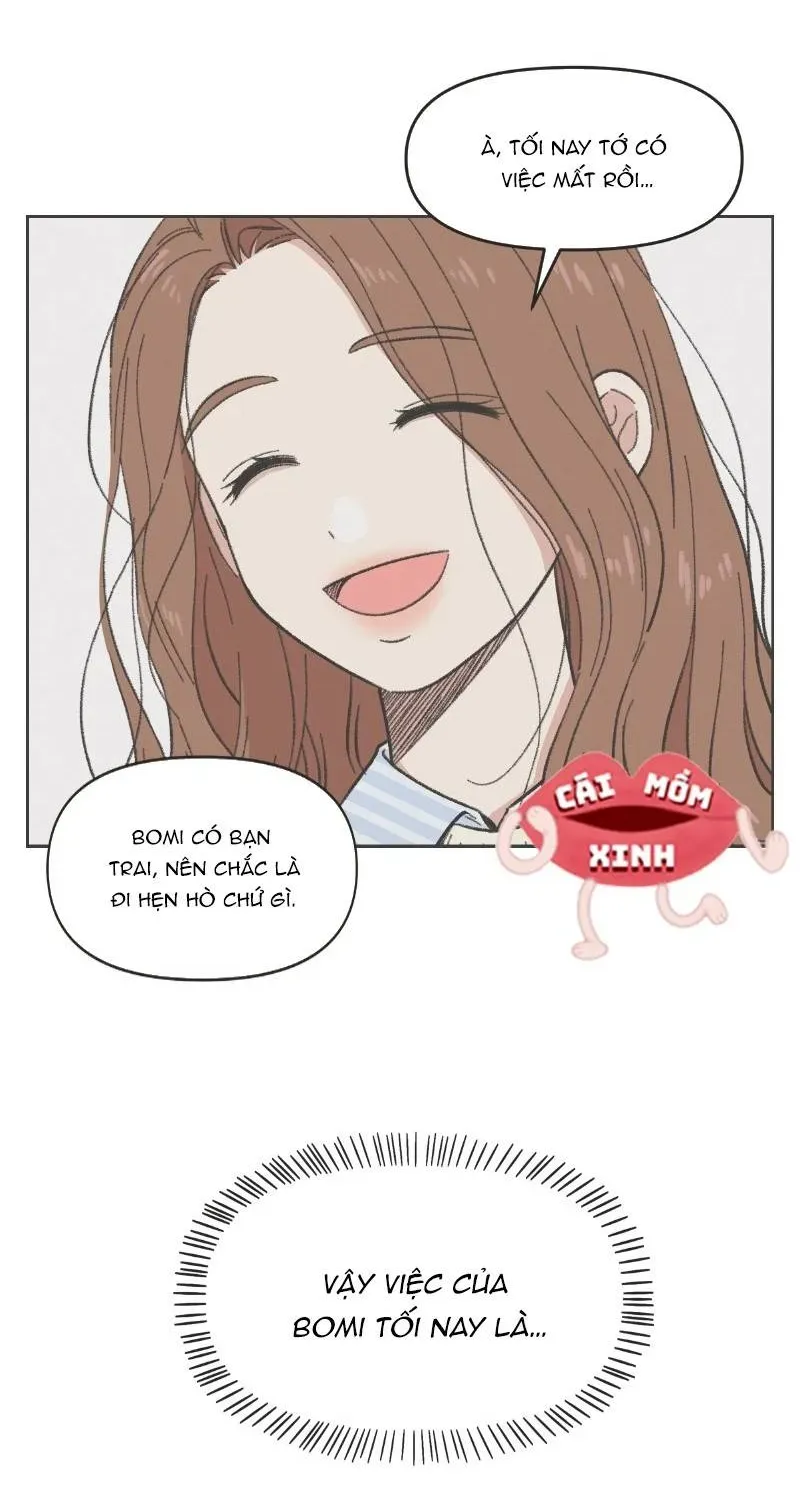 Trang 76