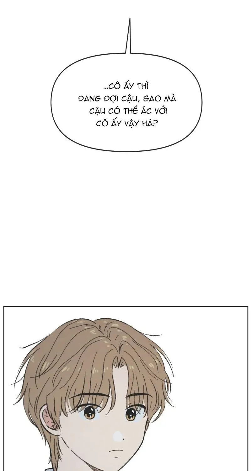 Trang 79