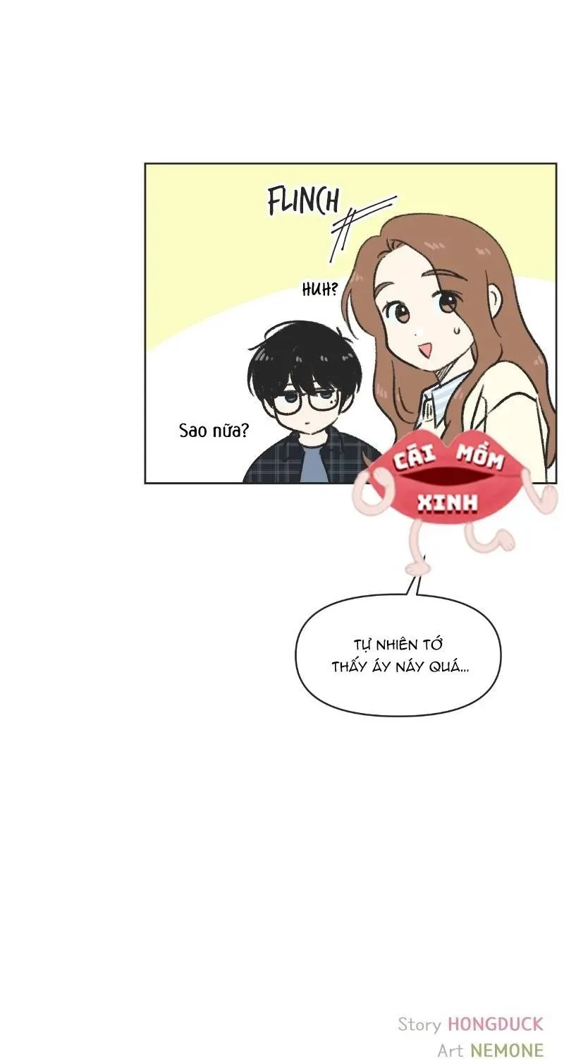 Trang 83