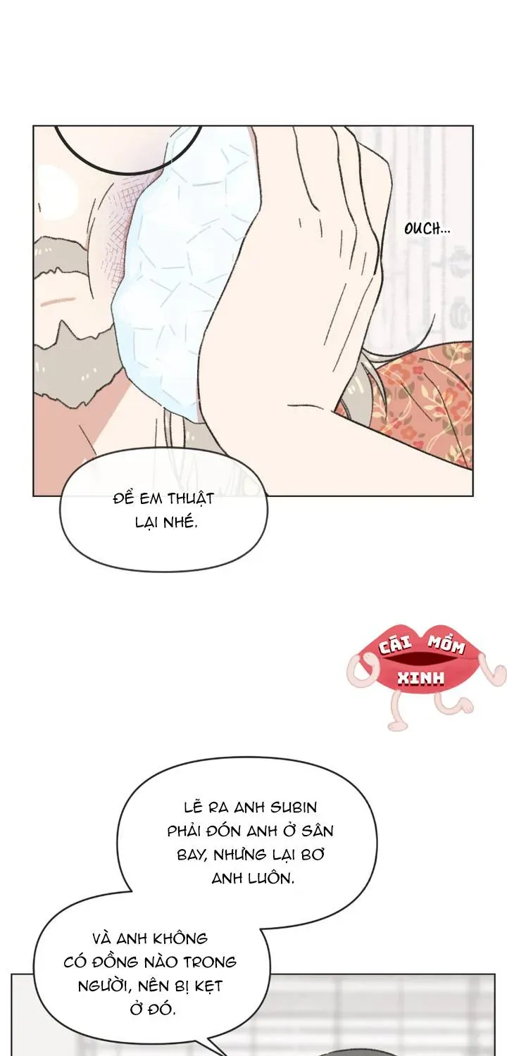 Trang 38