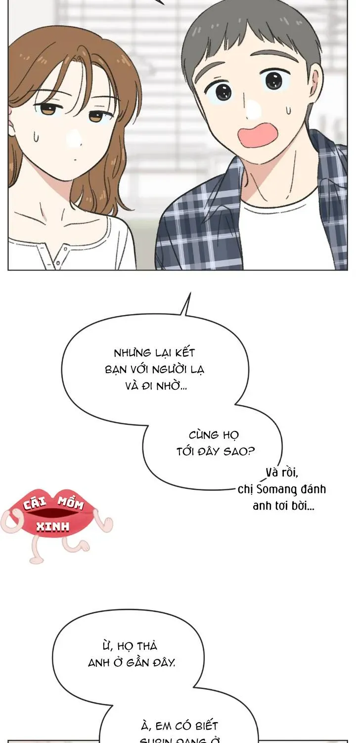 Trang 39