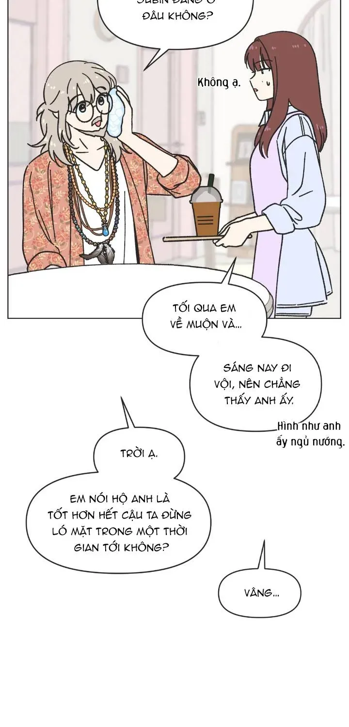 Trang 40