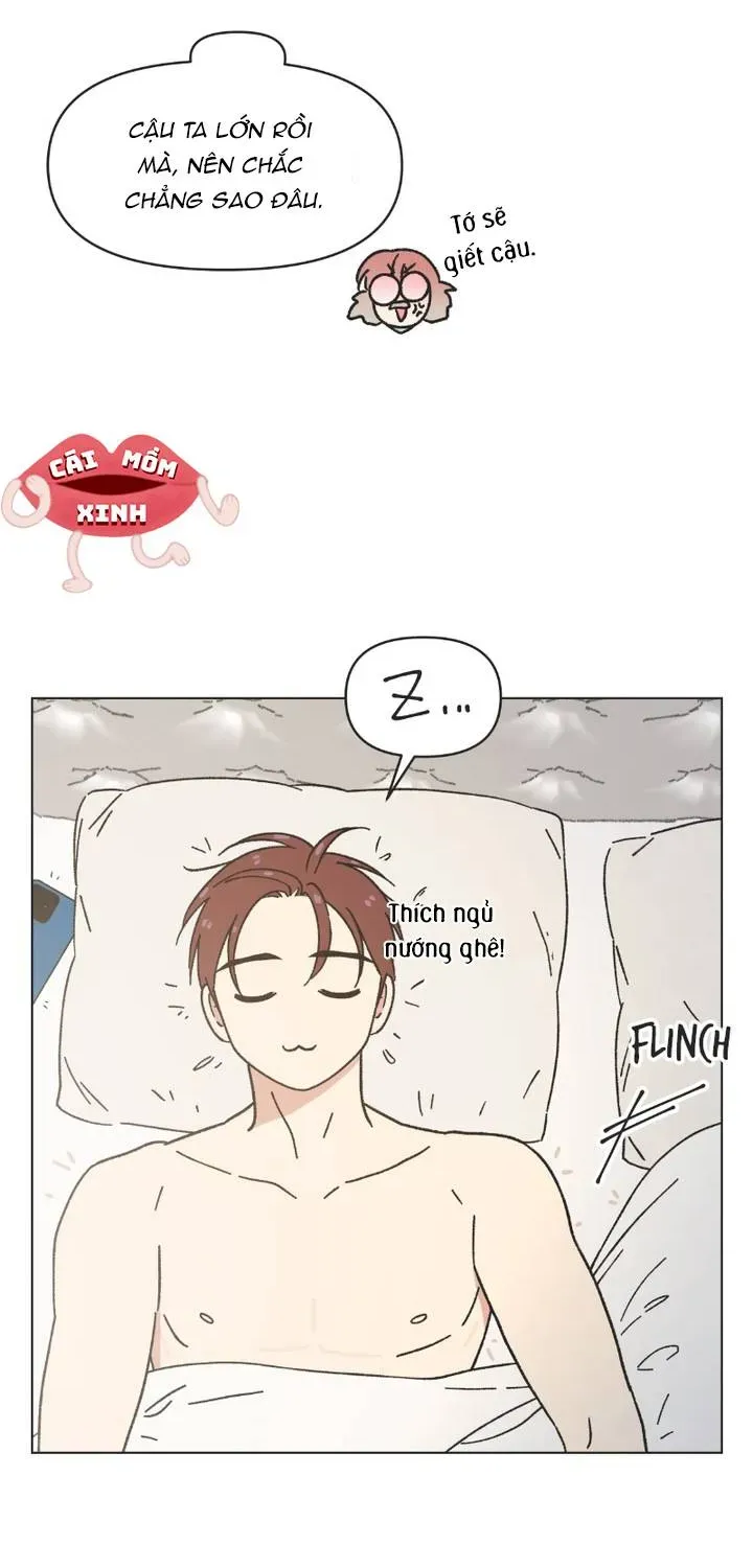 Trang 53