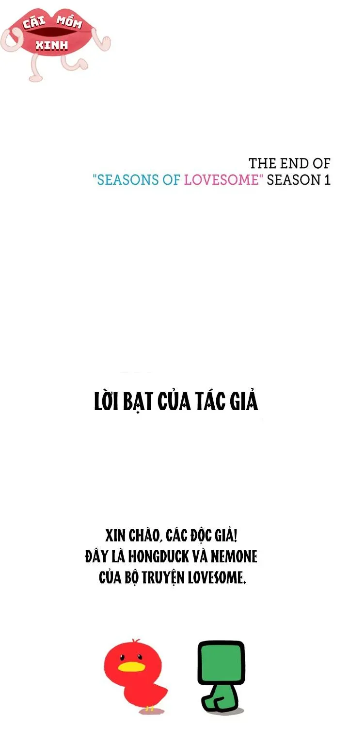 Trang 59