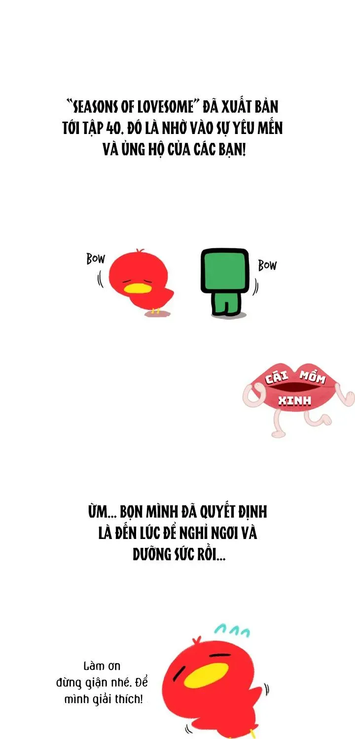 Trang 60