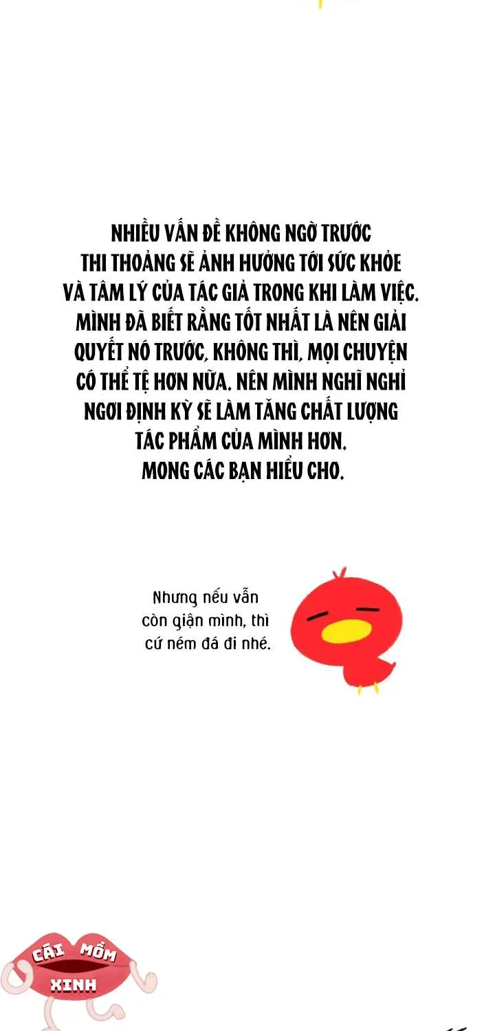 Trang 61