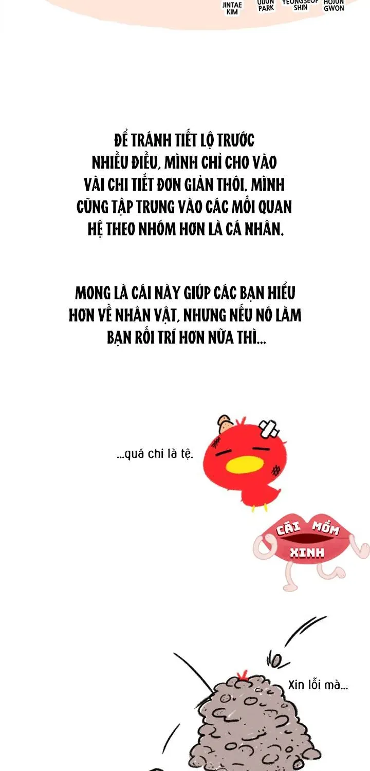 Trang 71
