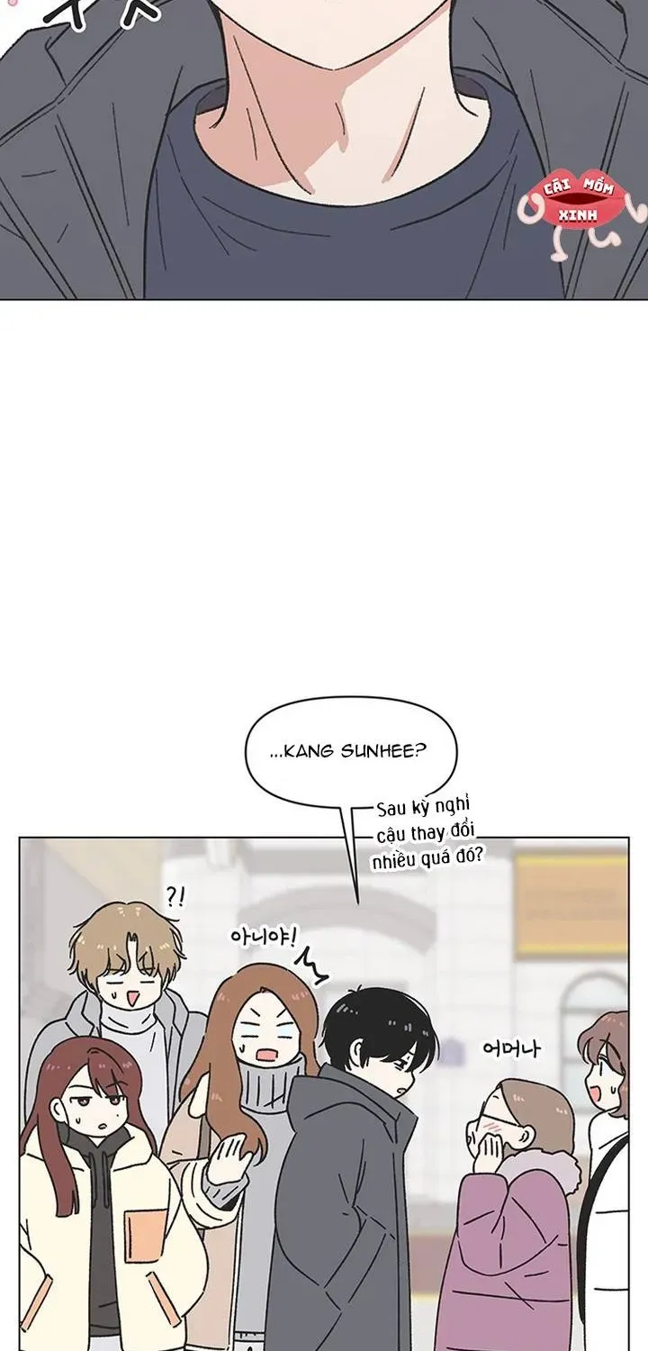 Trang 27