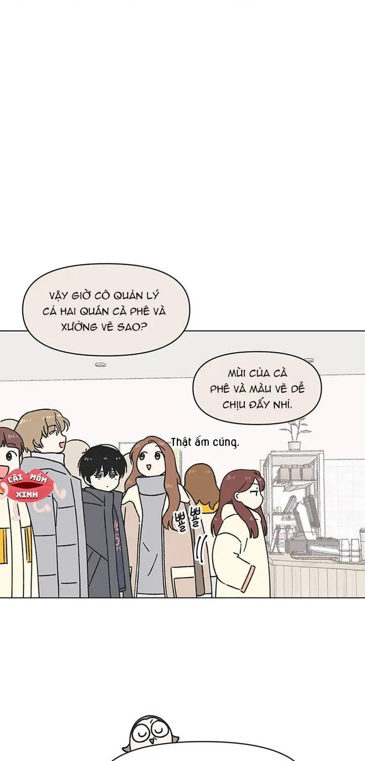 Trang 36