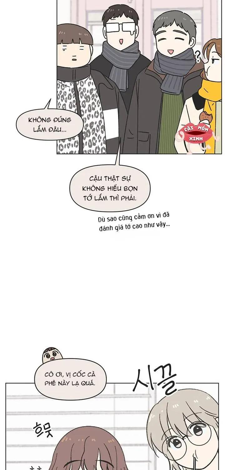 Trang 40