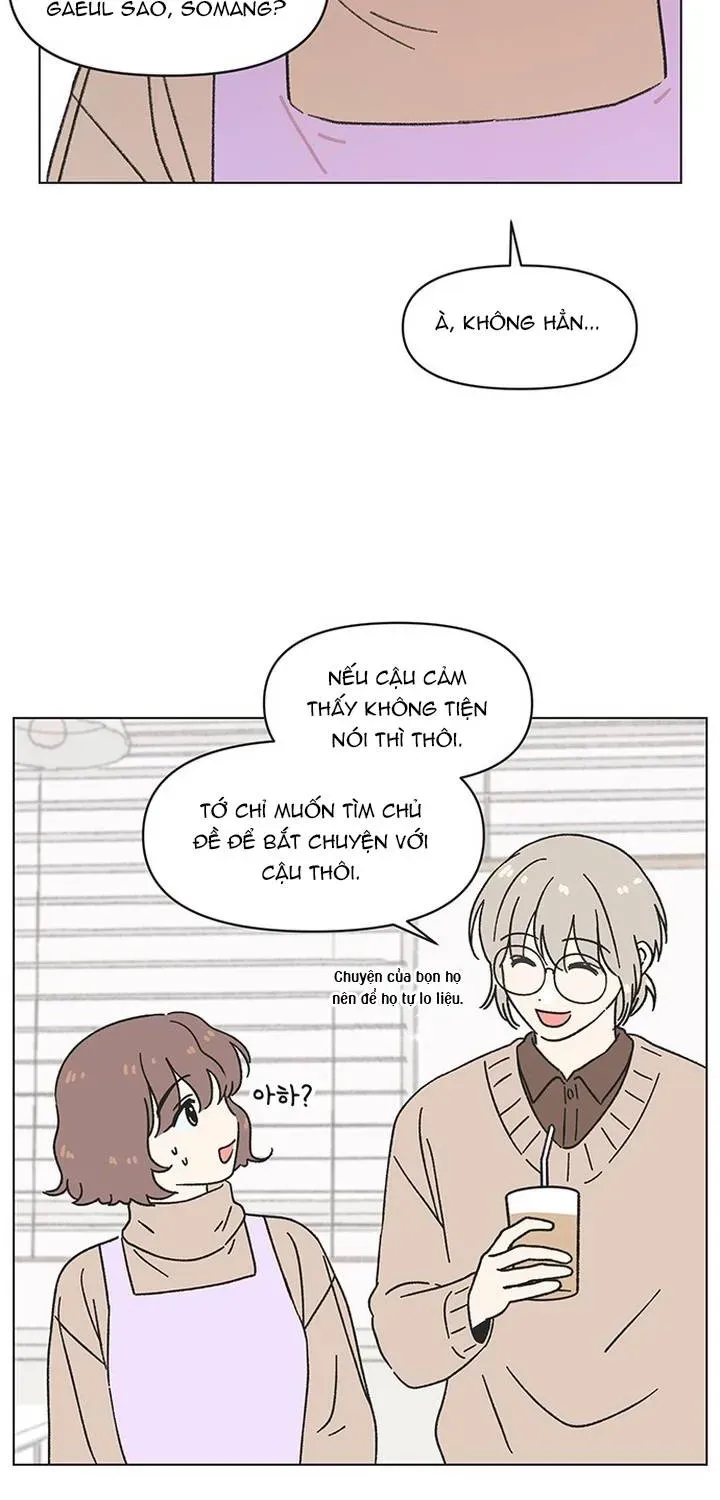 Trang 45