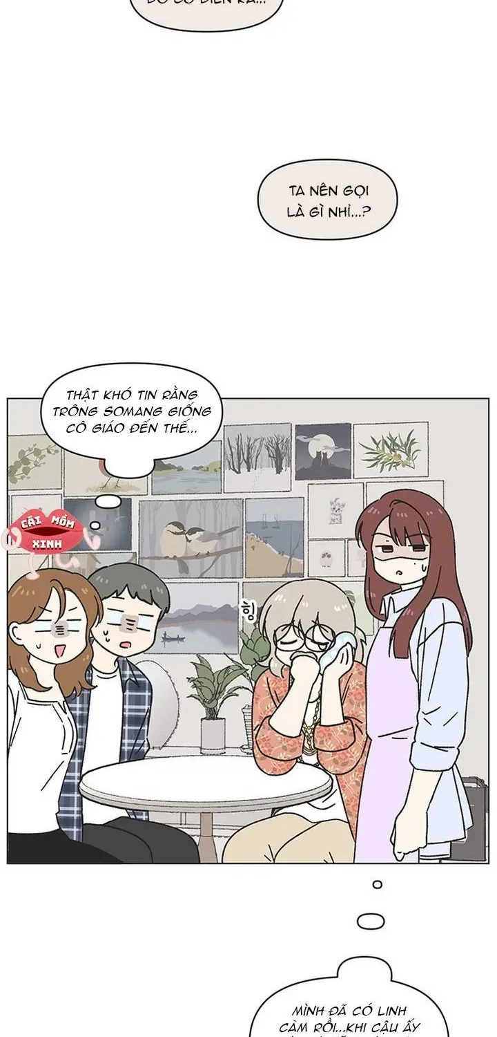 Trang 51
