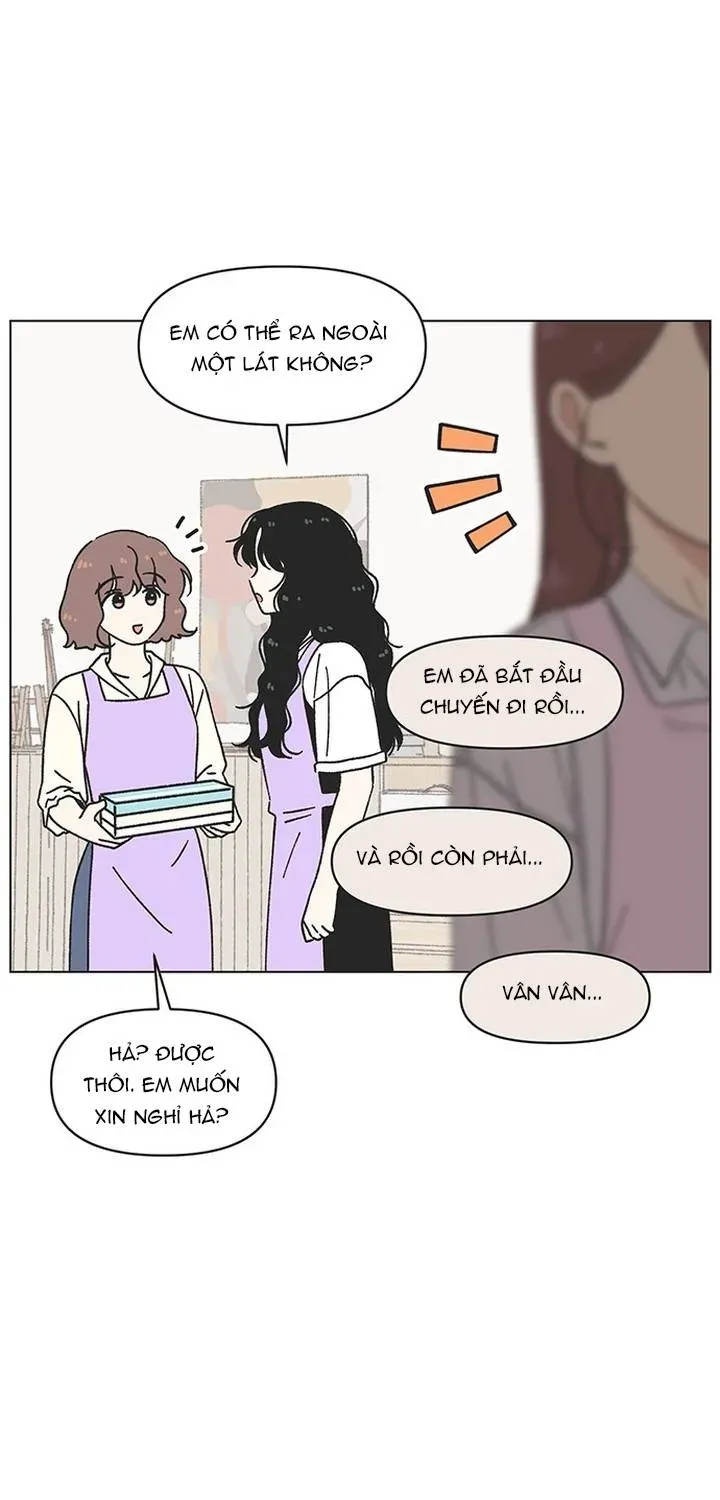 Trang 54