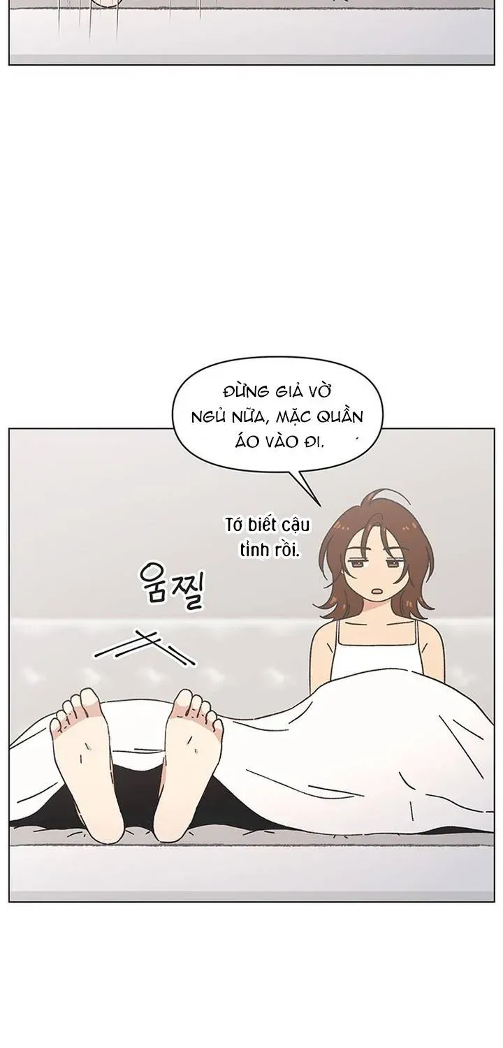 Trang 38