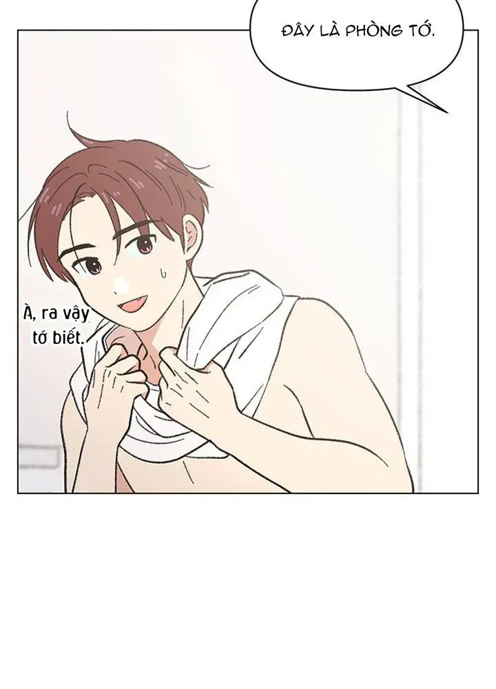 Trang 42