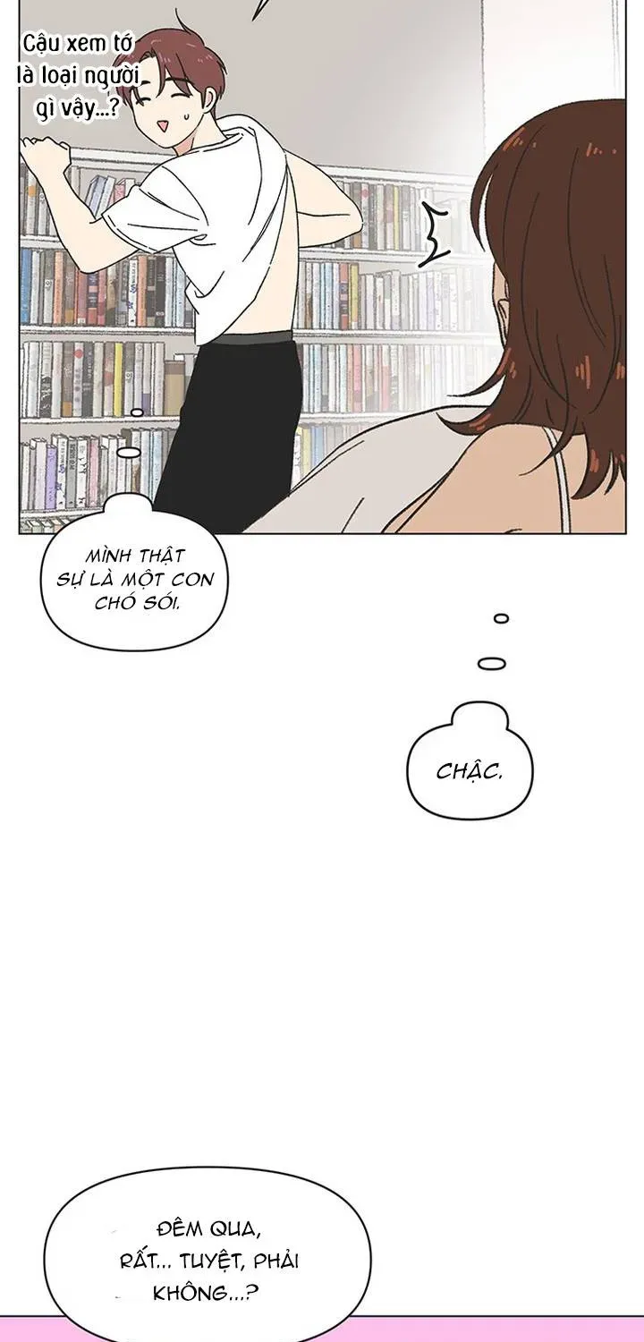 Trang 45