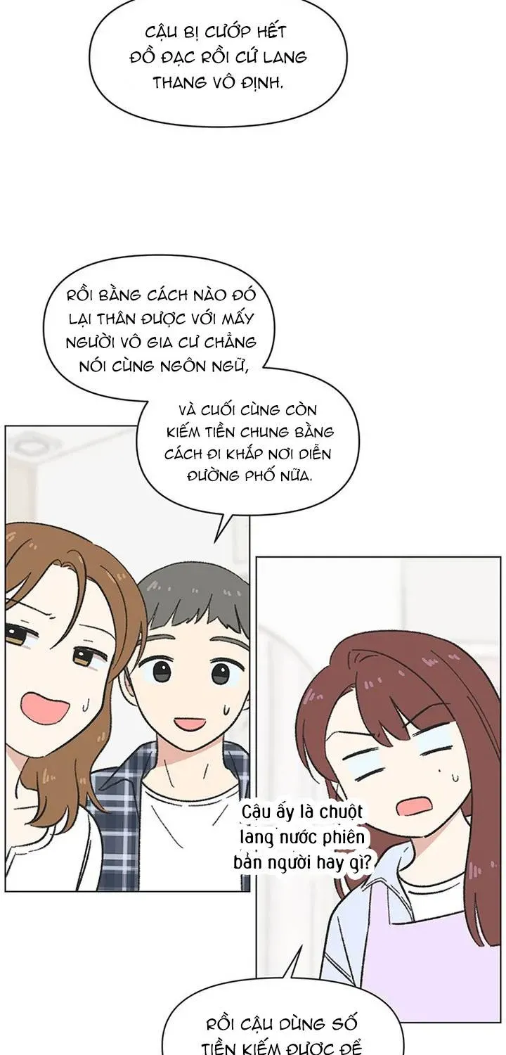 Trang 52