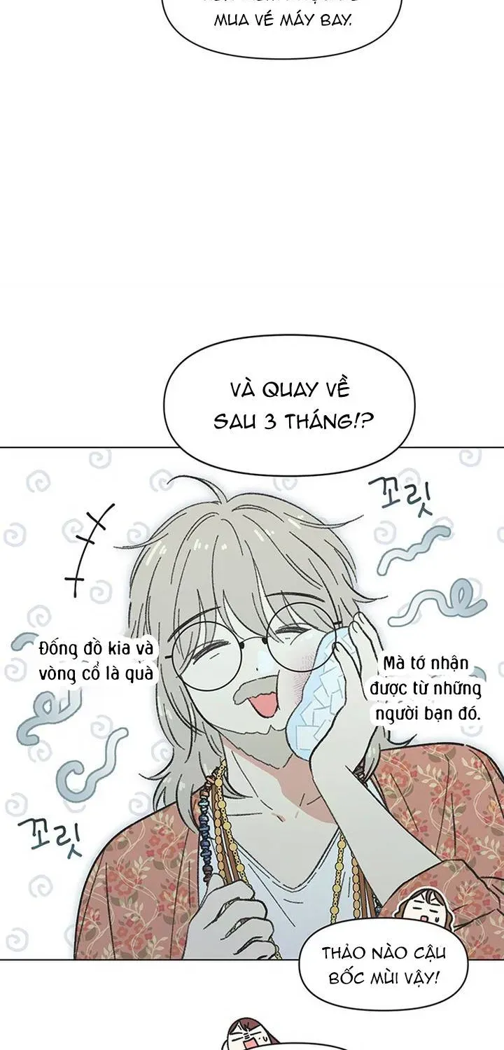 Trang 53