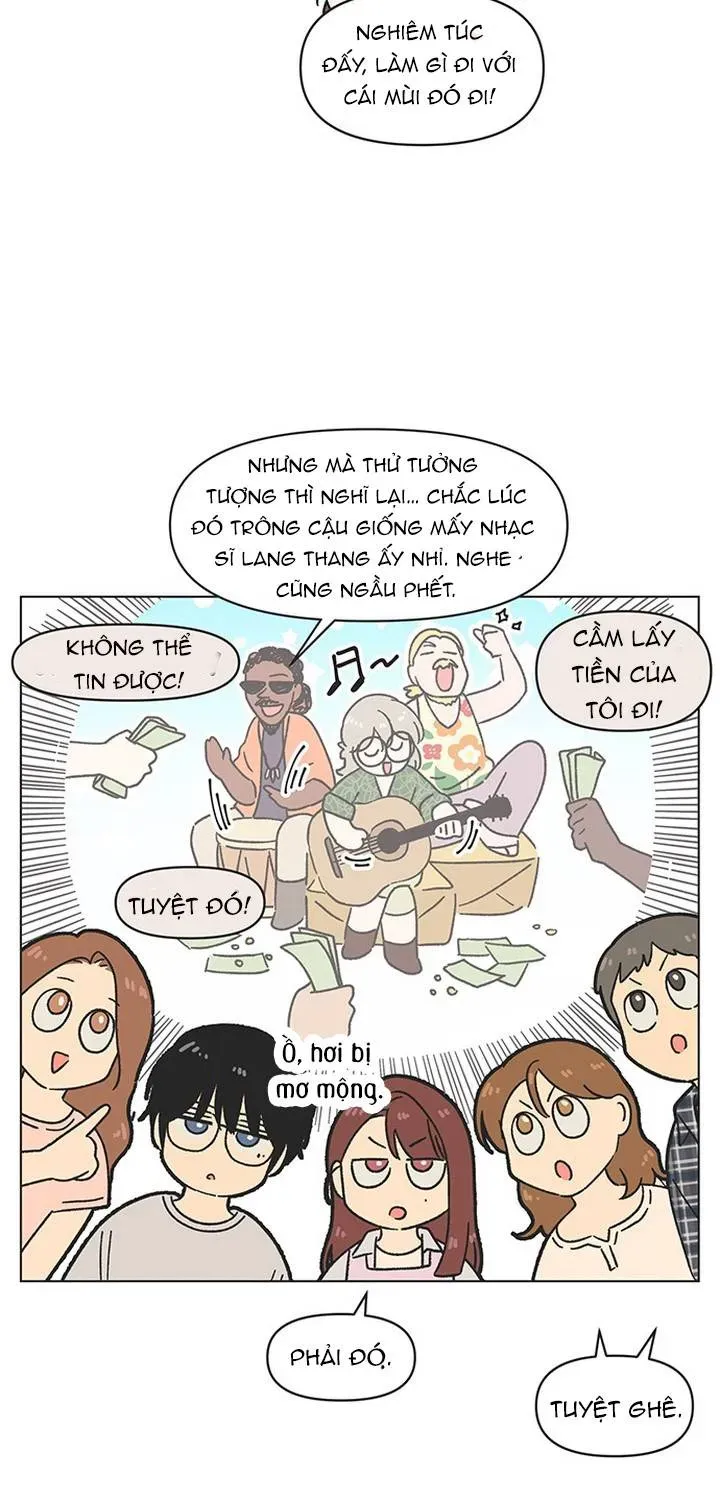 Trang 54