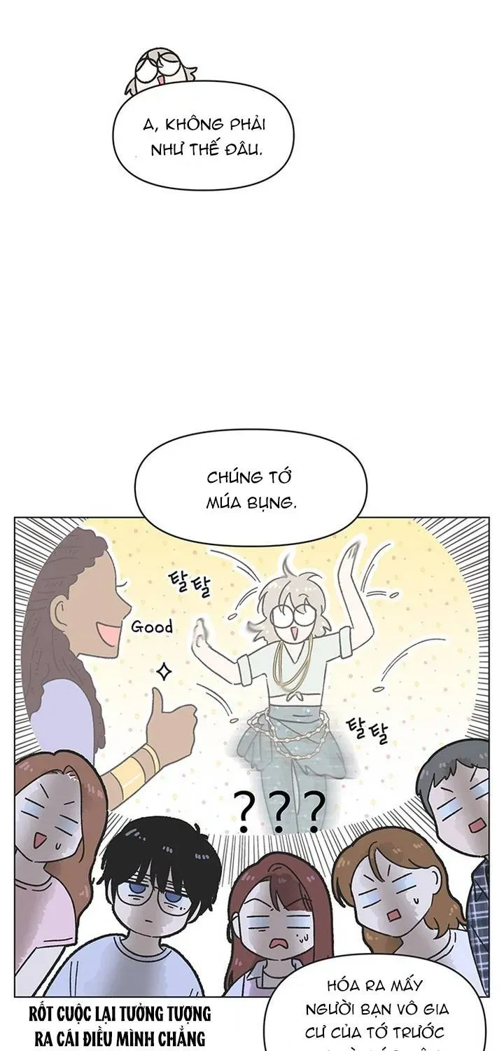 Trang 55