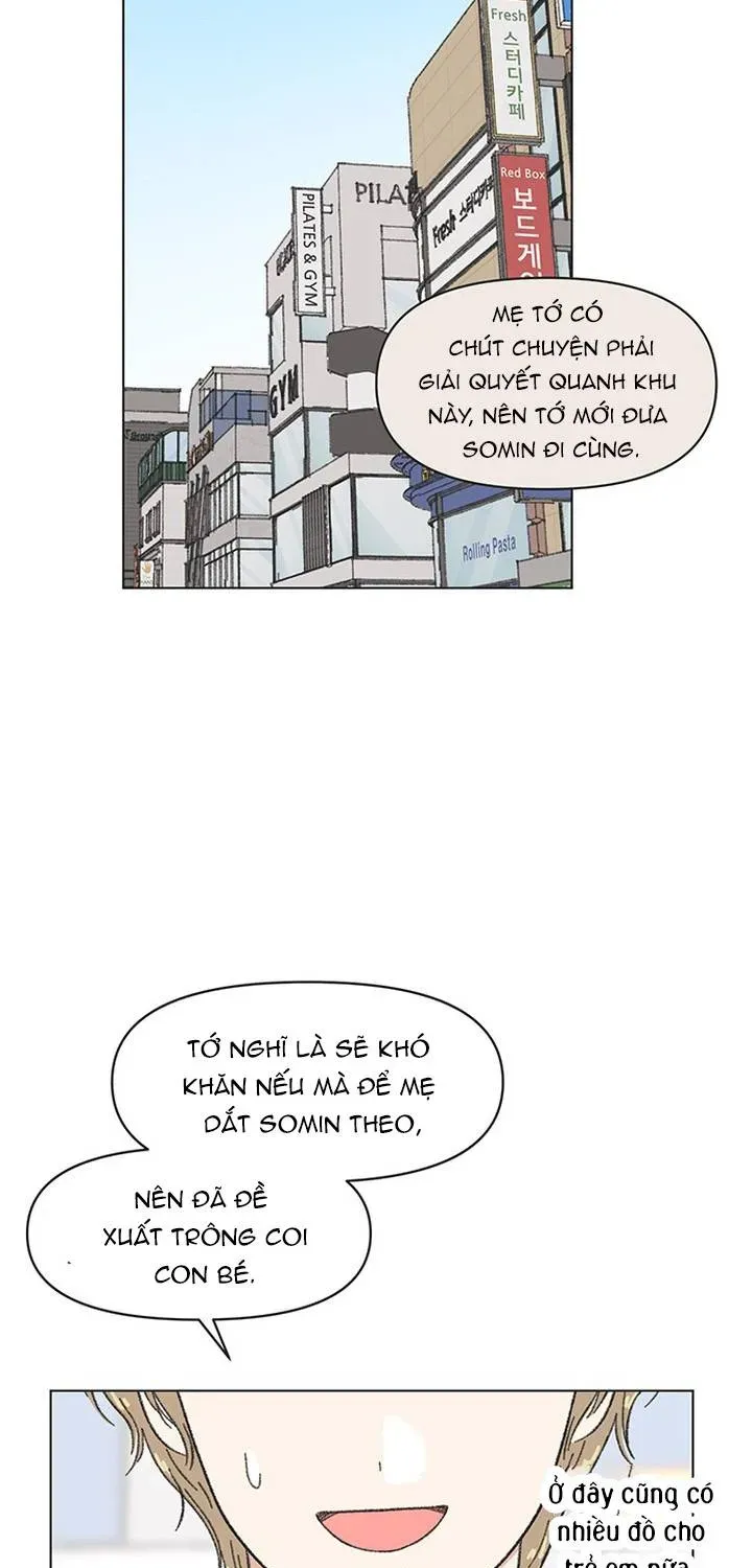 Trang 59