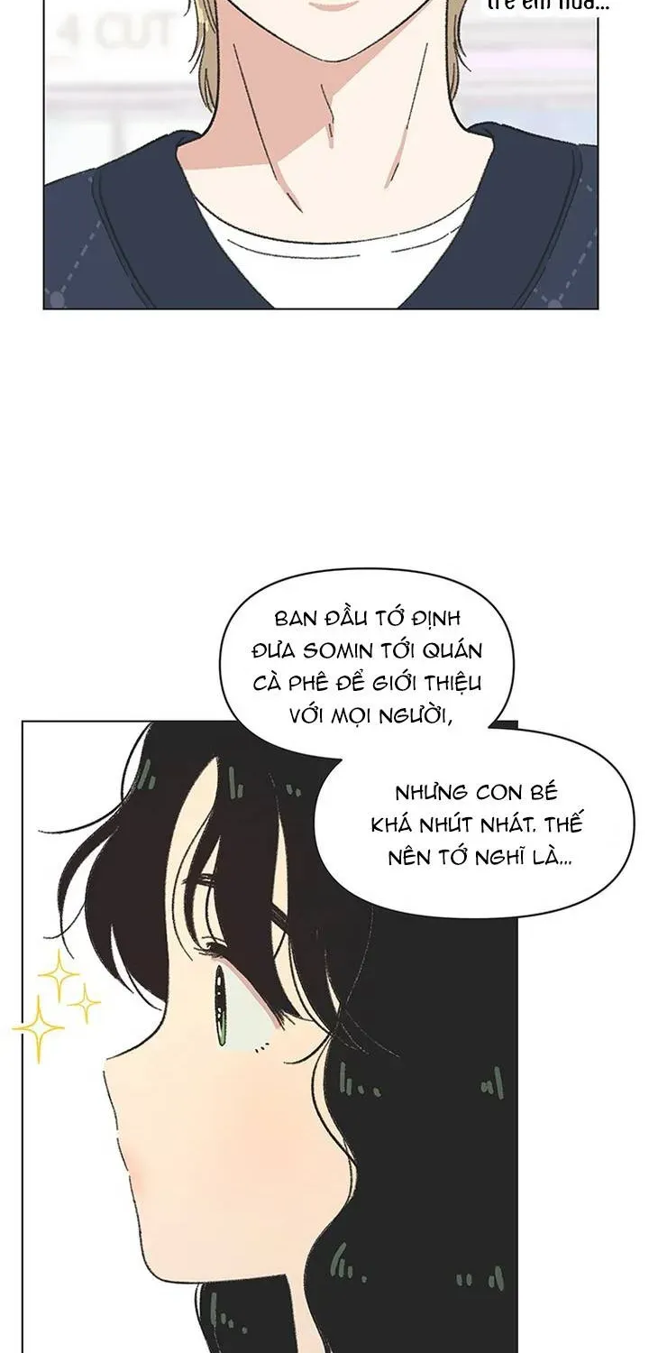 Trang 60