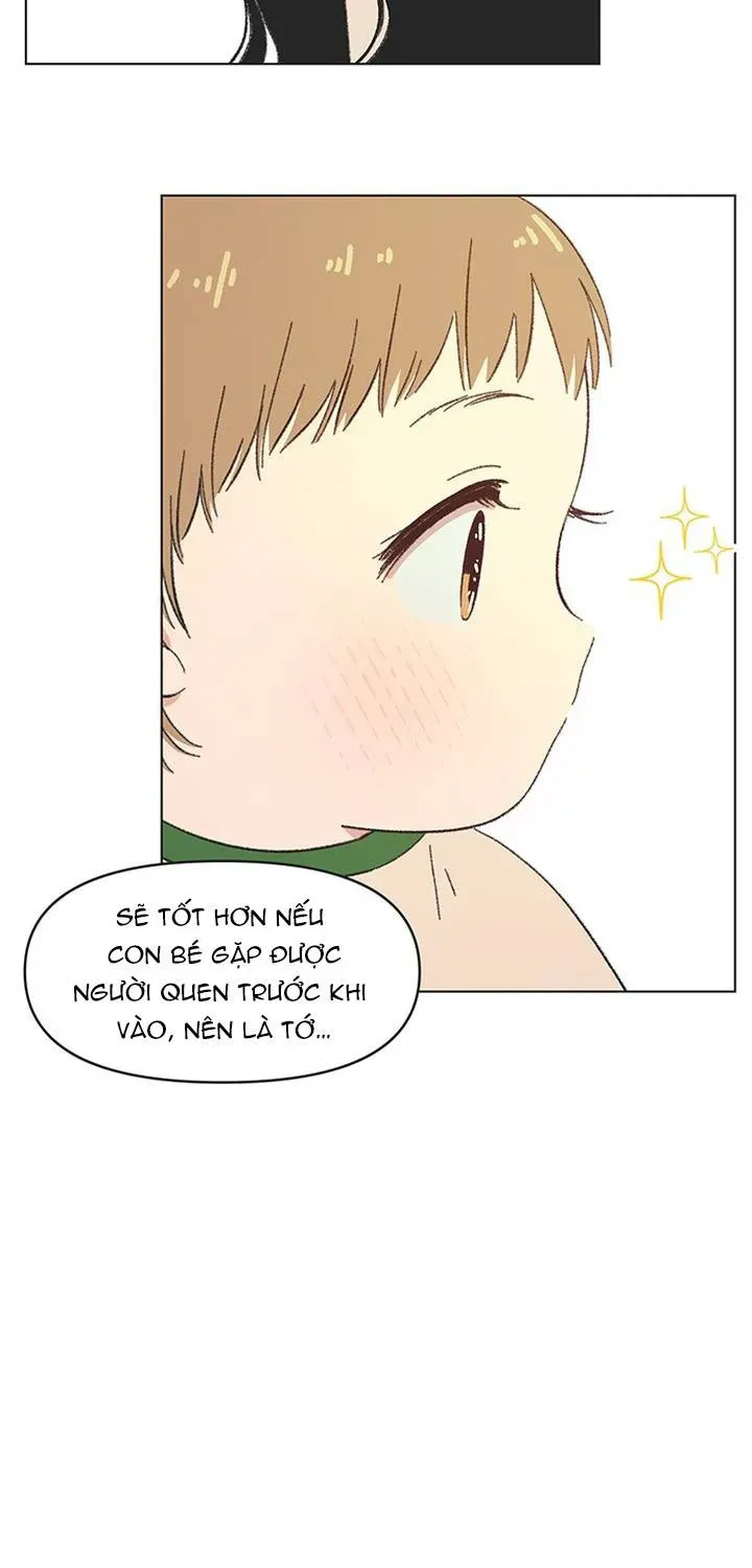Trang 61