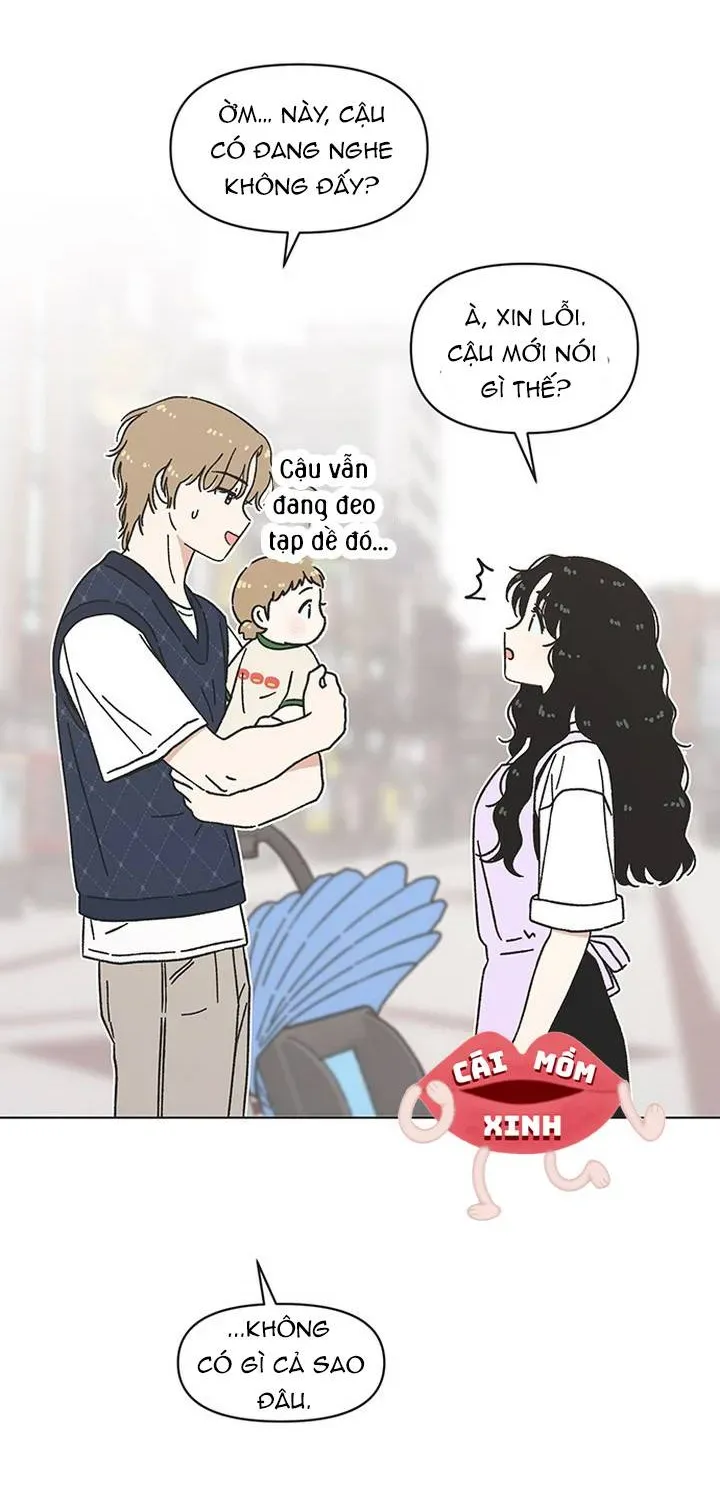 Trang 62