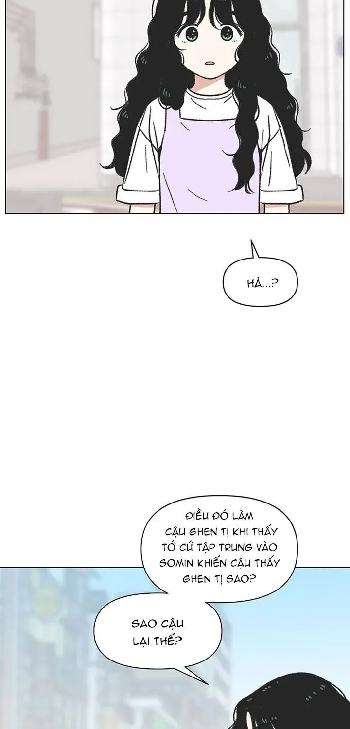 Trang 66