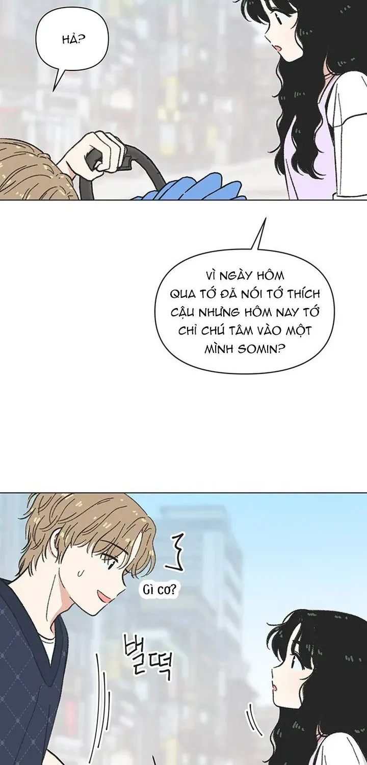 Trang 67