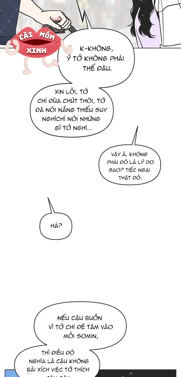 Trang 68
