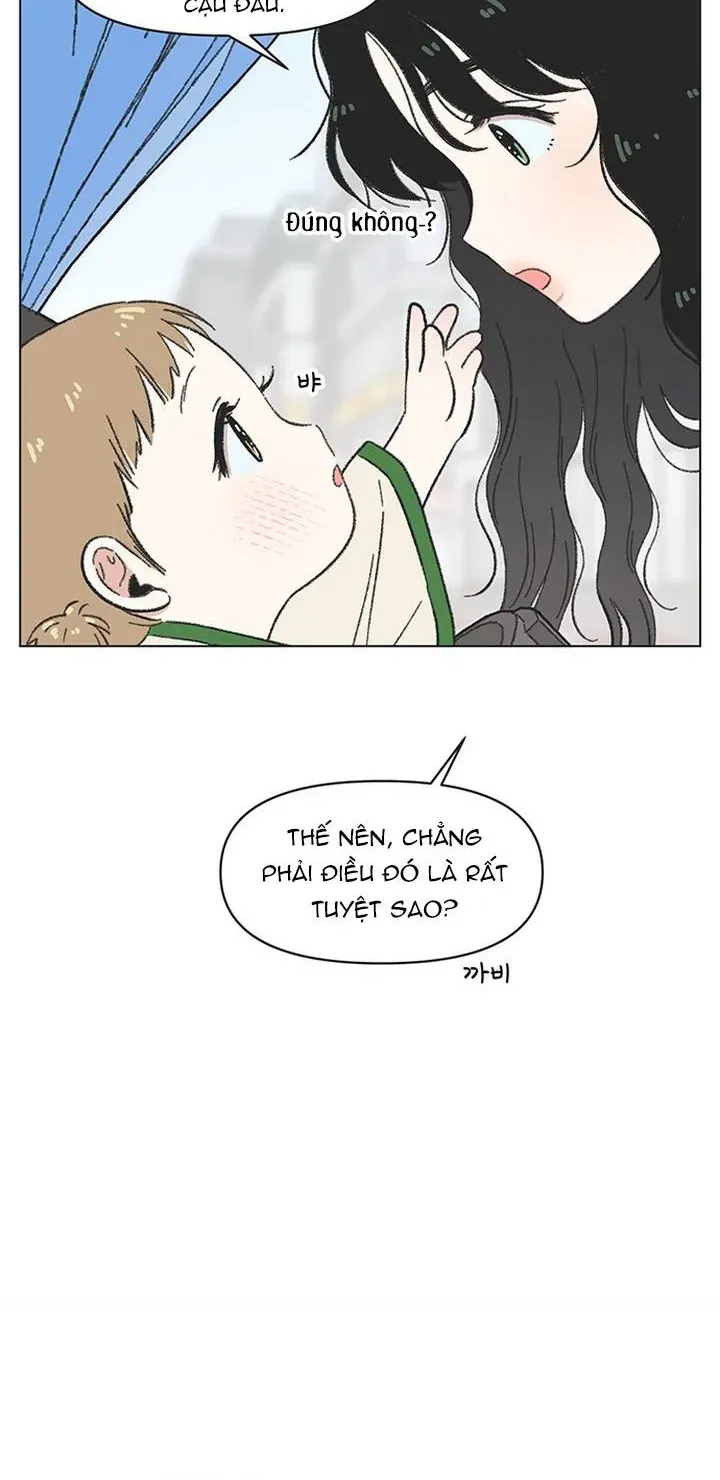Trang 69