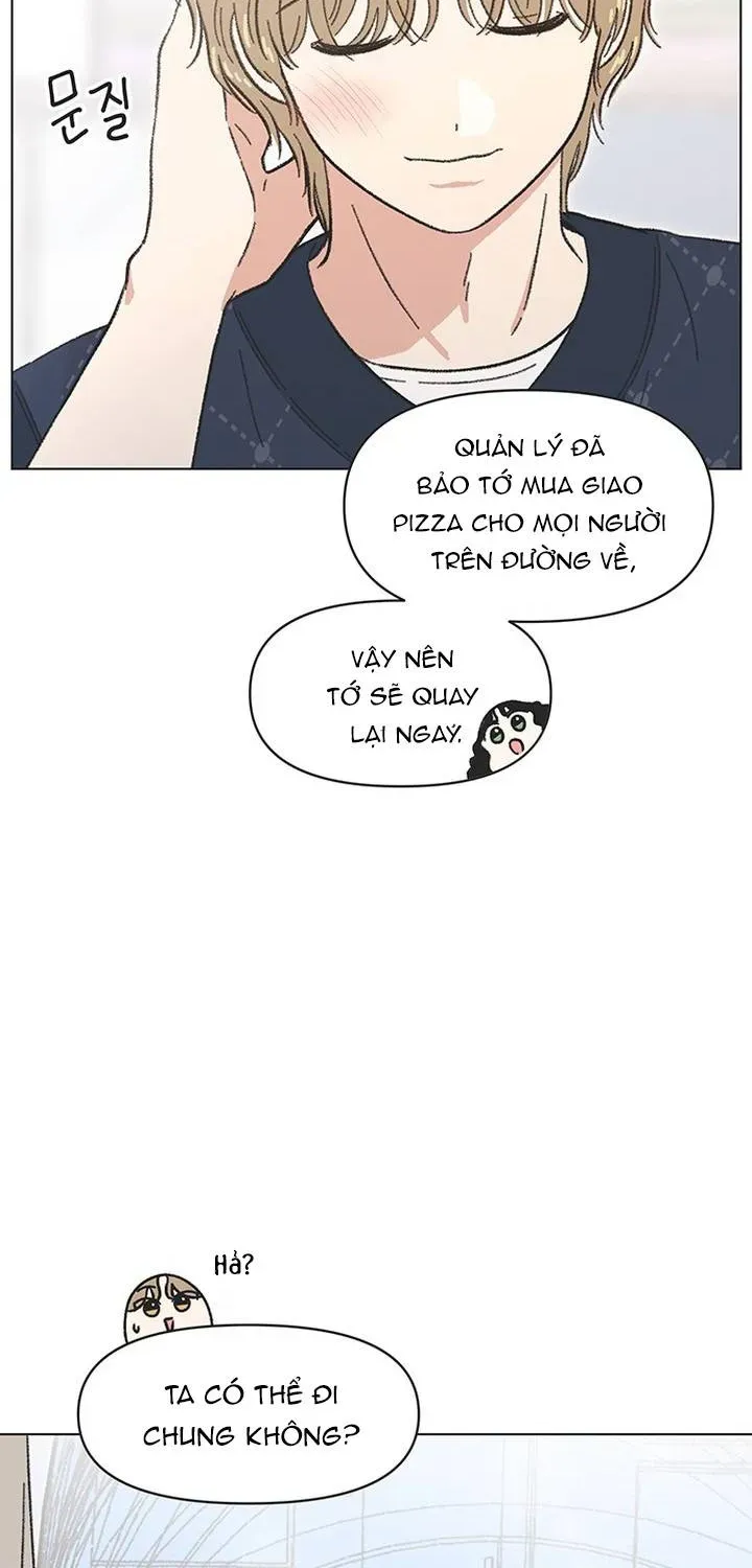 Trang 73