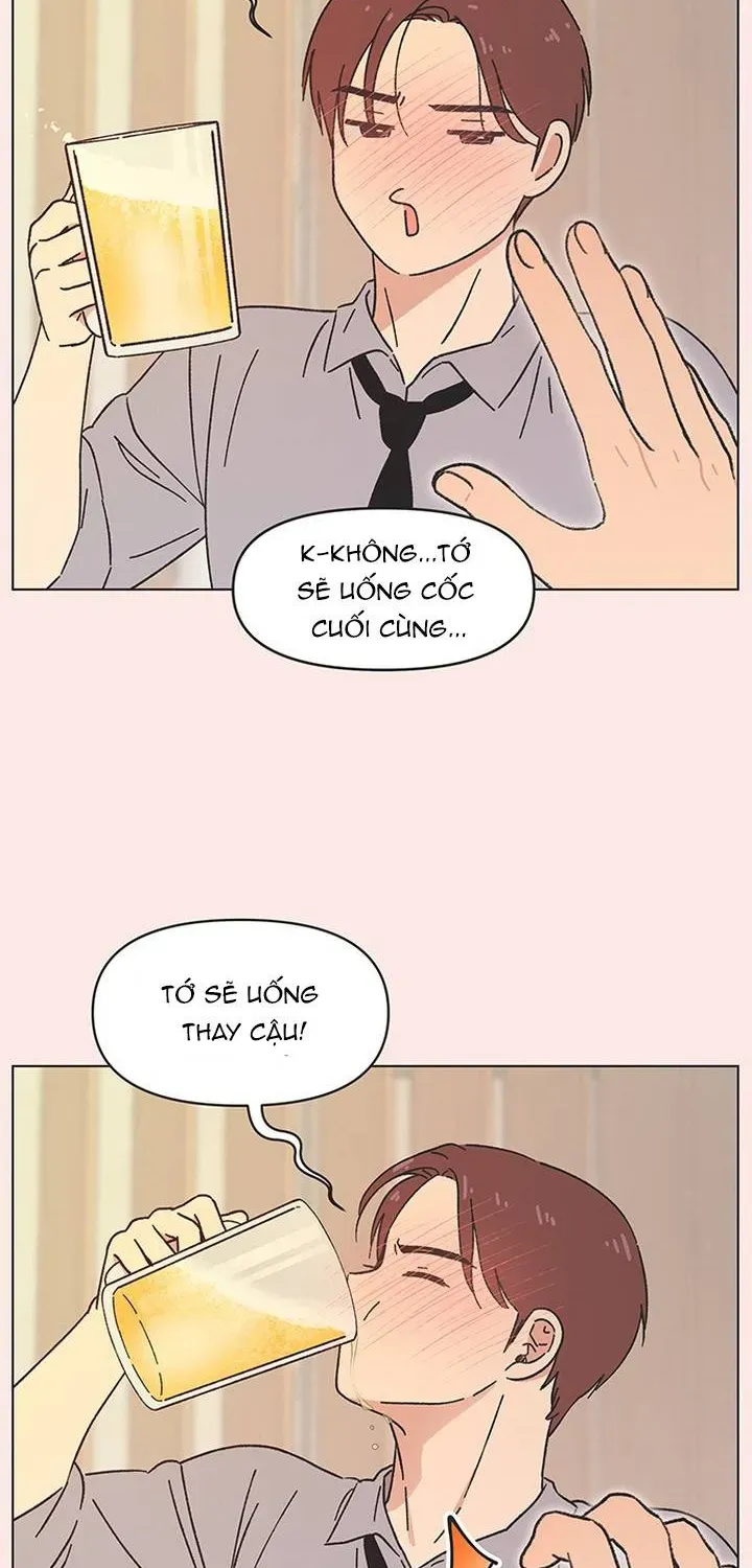 Trang 36