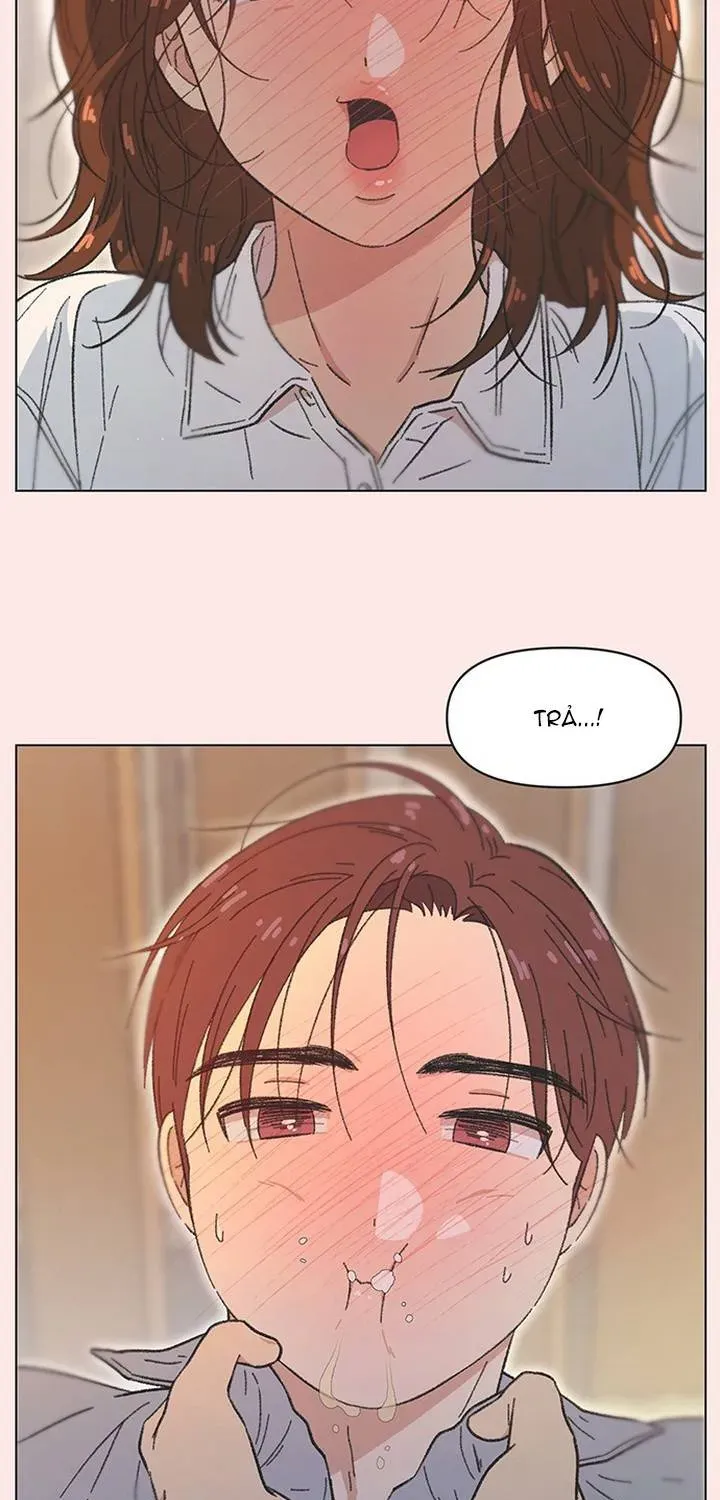 Trang 39