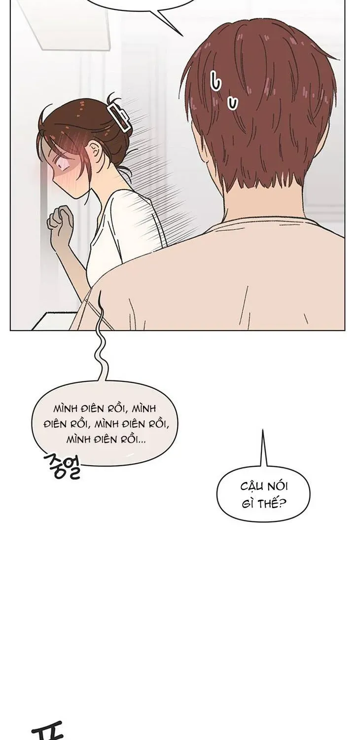 Trang 43